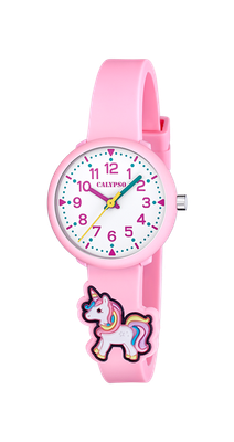 Montre Calypso