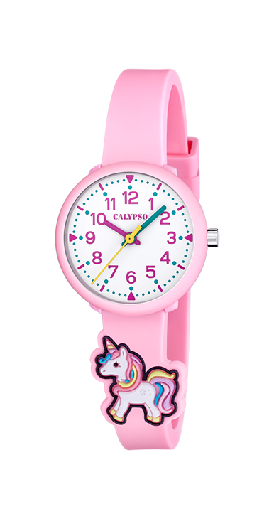 Montre Calypso