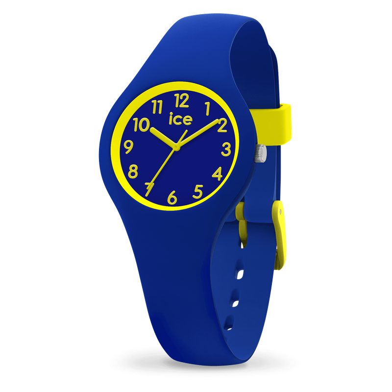 Montre Ice Watch