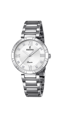 Montre Festina