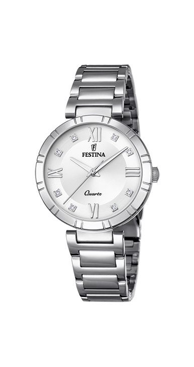 Montre Festina