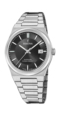 Montre Festina