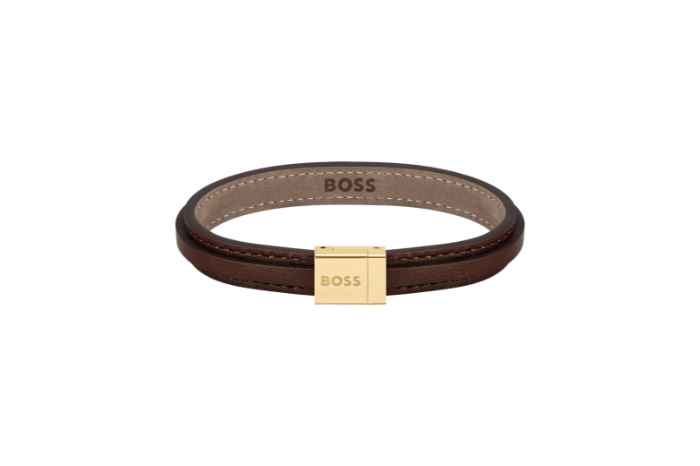 Bracelet Boss