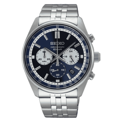 Montre Seiko