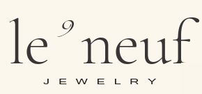 LE NEUF