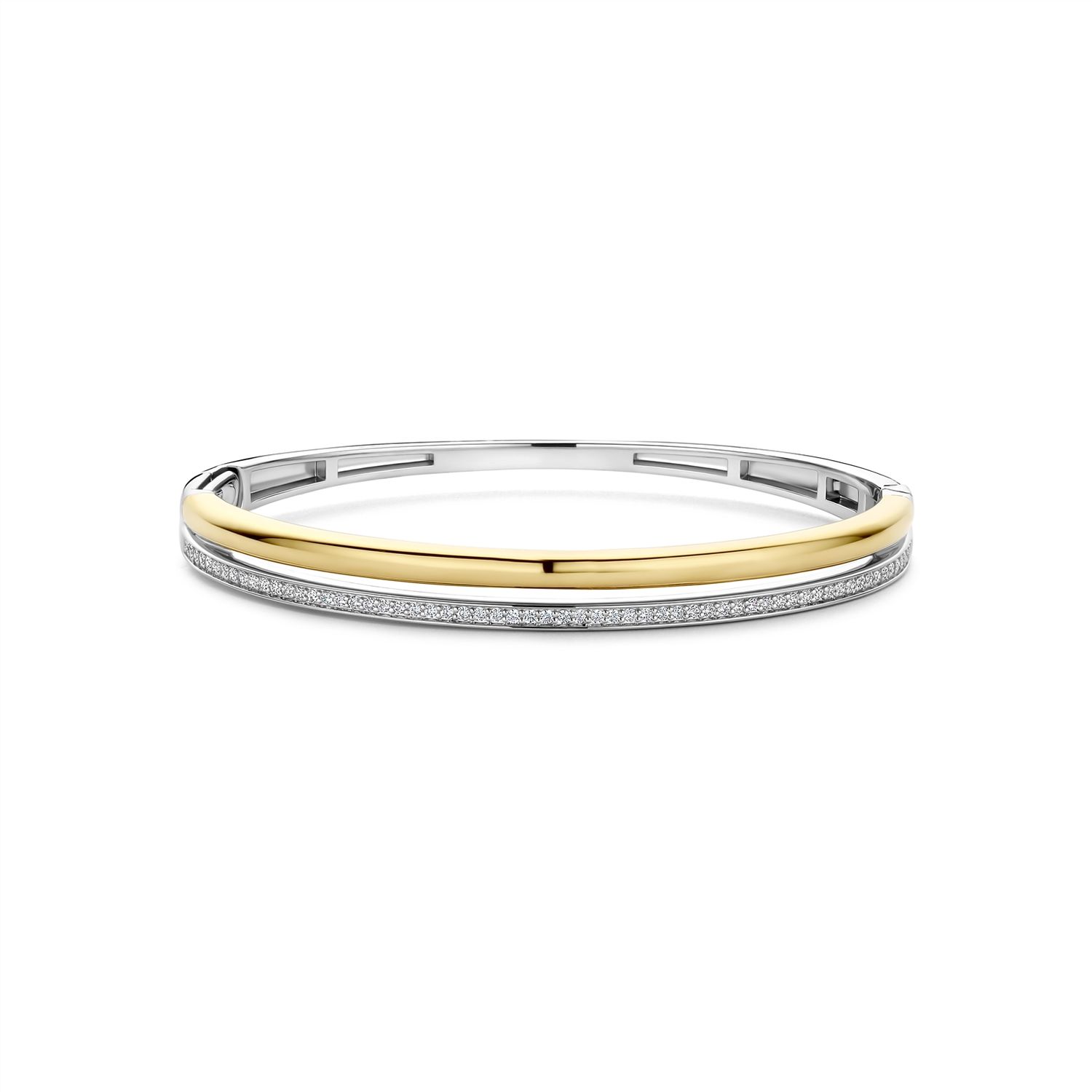 Bracelet Ti Sento