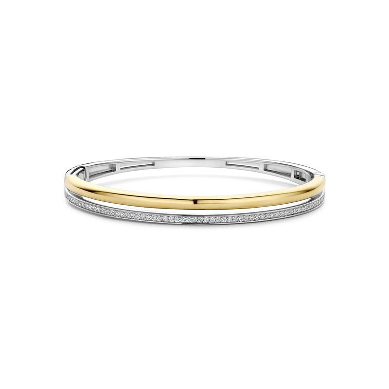 Bracelet Ti Sento