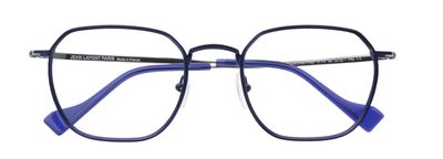 Monture Lafont