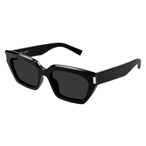 Solaire Yves Saint Laurent