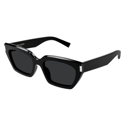 Solaire Yves Saint Laurent