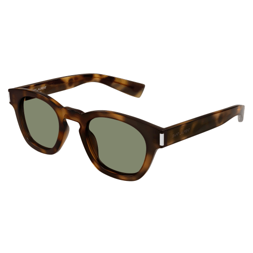 Solaire Yves Saint Laurent