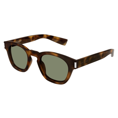 Solaire Yves Saint Laurent