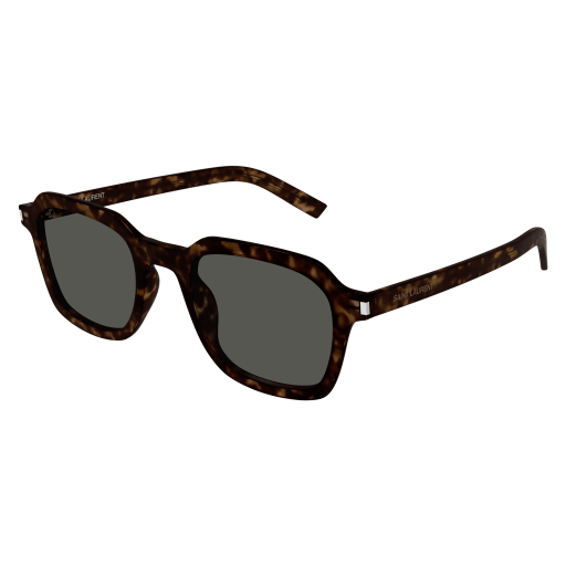 Solaire Yves Saint Laurent