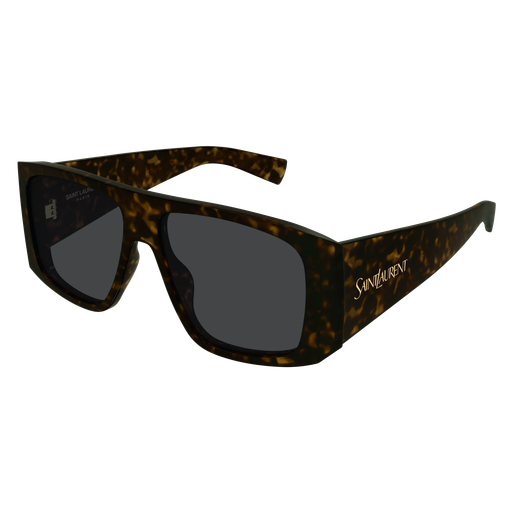 Solaire Yves Saint Laurent