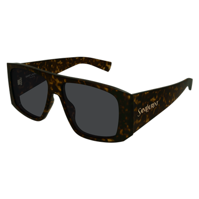 Solaire Yves Saint Laurent