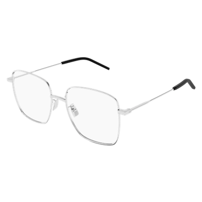 Monture Yves Saint Laurent