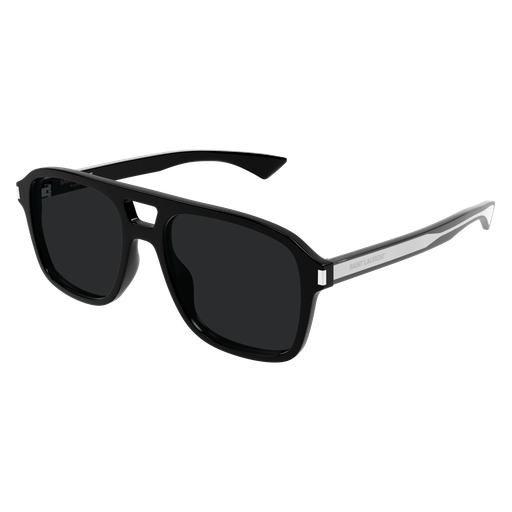 Solaire Yves Saint Laurent