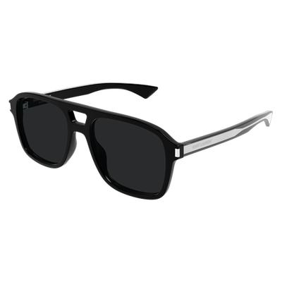 Solaire Yves Saint Laurent