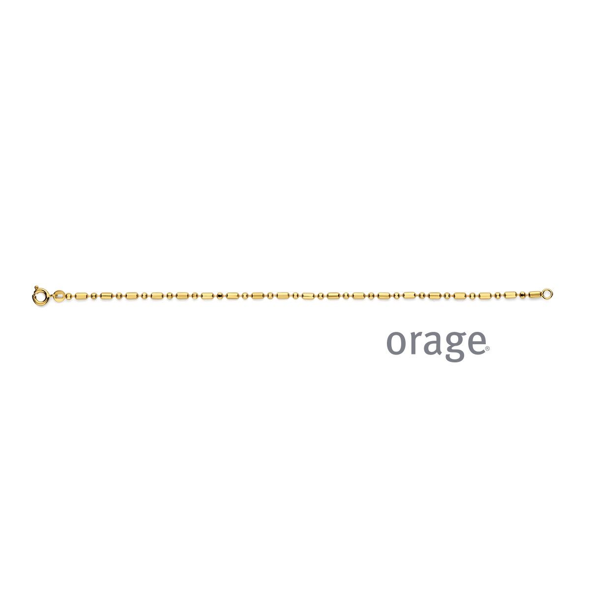 Bracelet Orage