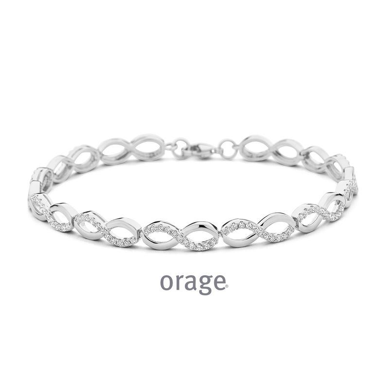 Bracelet Orage