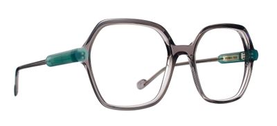 Monture Caroline Abram