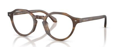 Monture Giorgio Armani