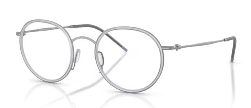 Monture Giorgio Armani