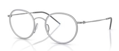 Monture Giorgio Armani