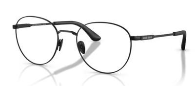 Monture Giorgio Armani