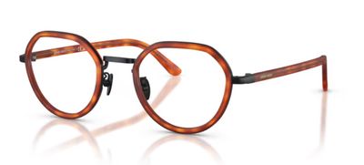 Monture Giorgio Armani