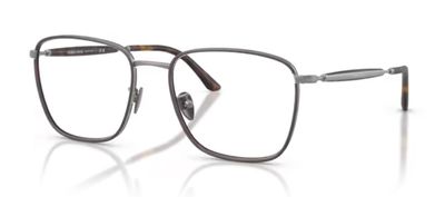 Monture Giorgio Armani