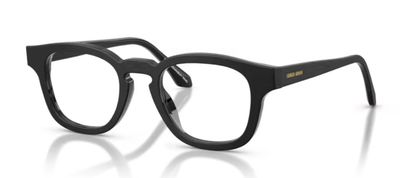 Monture Giorgio Armani