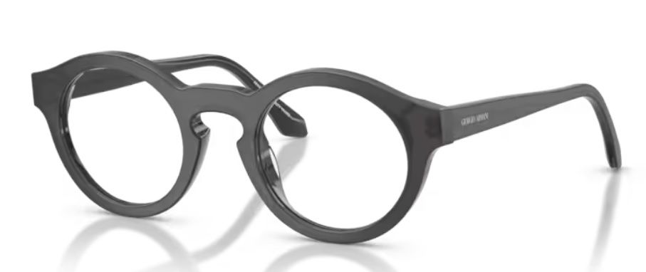 Monture Giorgio Armani