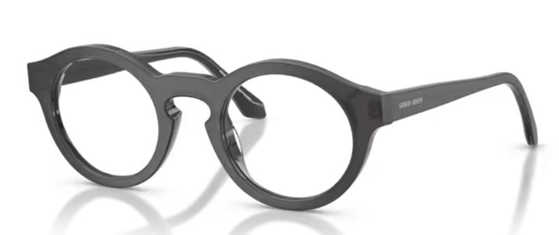 Monture Giorgio Armani