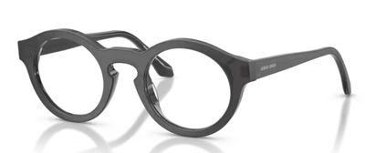 Monture Giorgio Armani