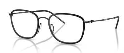 Monture Giorgio Armani