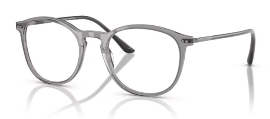 Monture Giorgio Armani