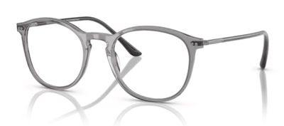 Monture Giorgio Armani