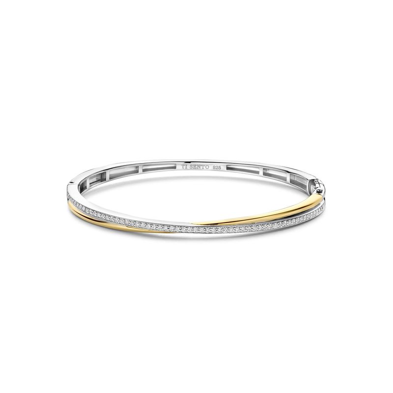 Bracelet Ti Sento