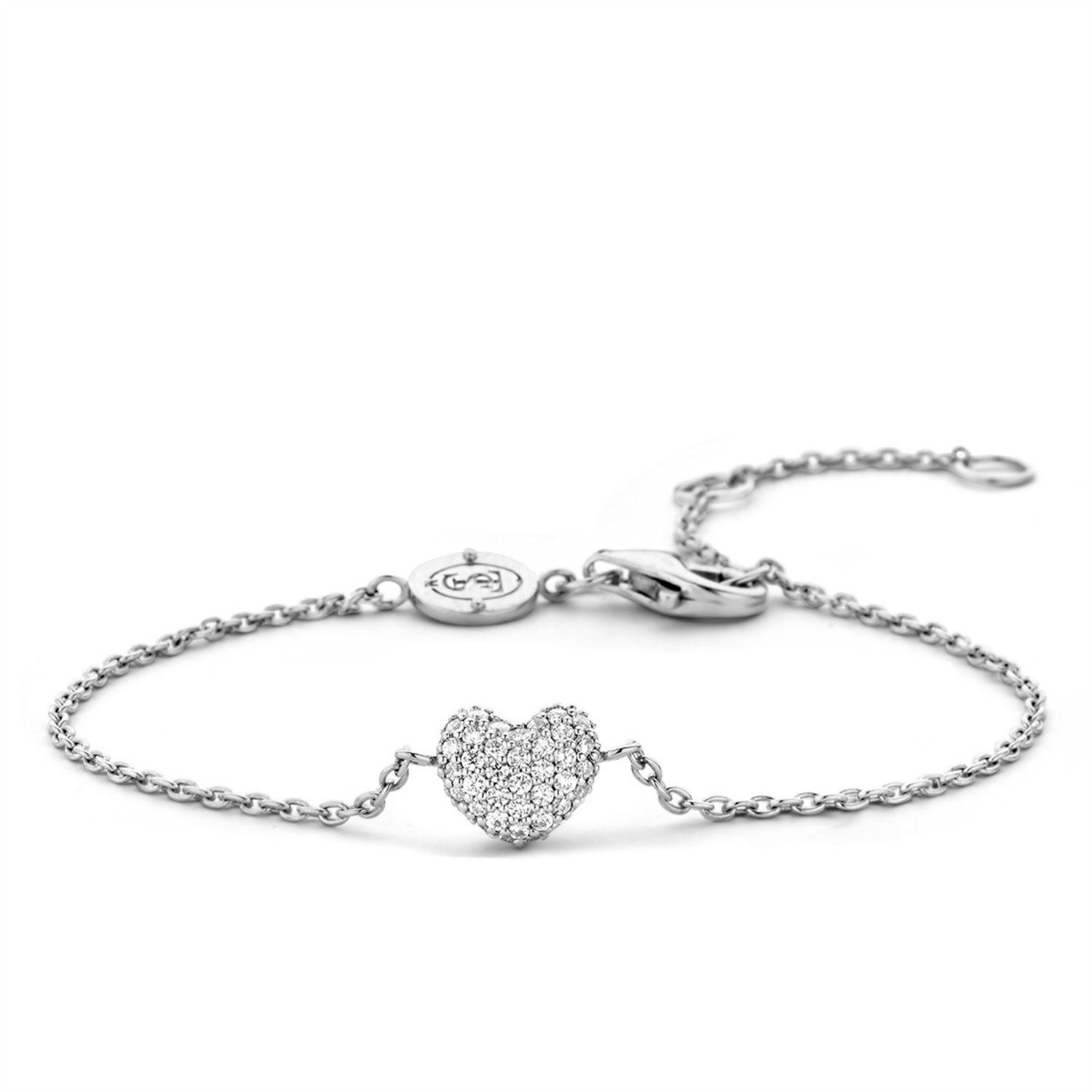 Bracelet Ti Sento
