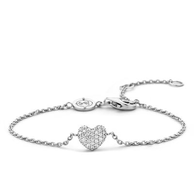 Bracelet Ti Sento