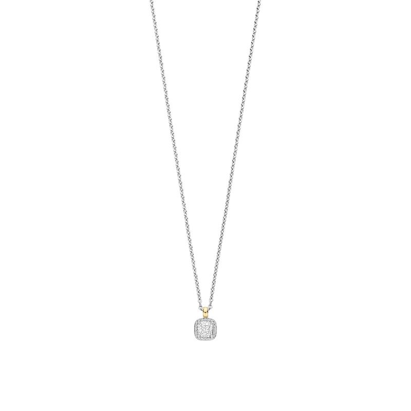 Collier Ti Sento