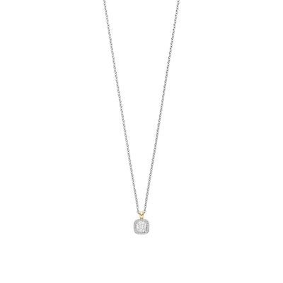 Collier Ti Sento