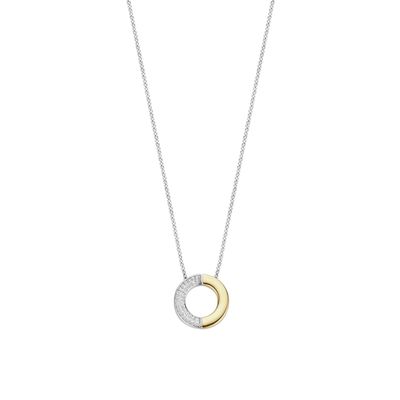 Collier Ti Sento