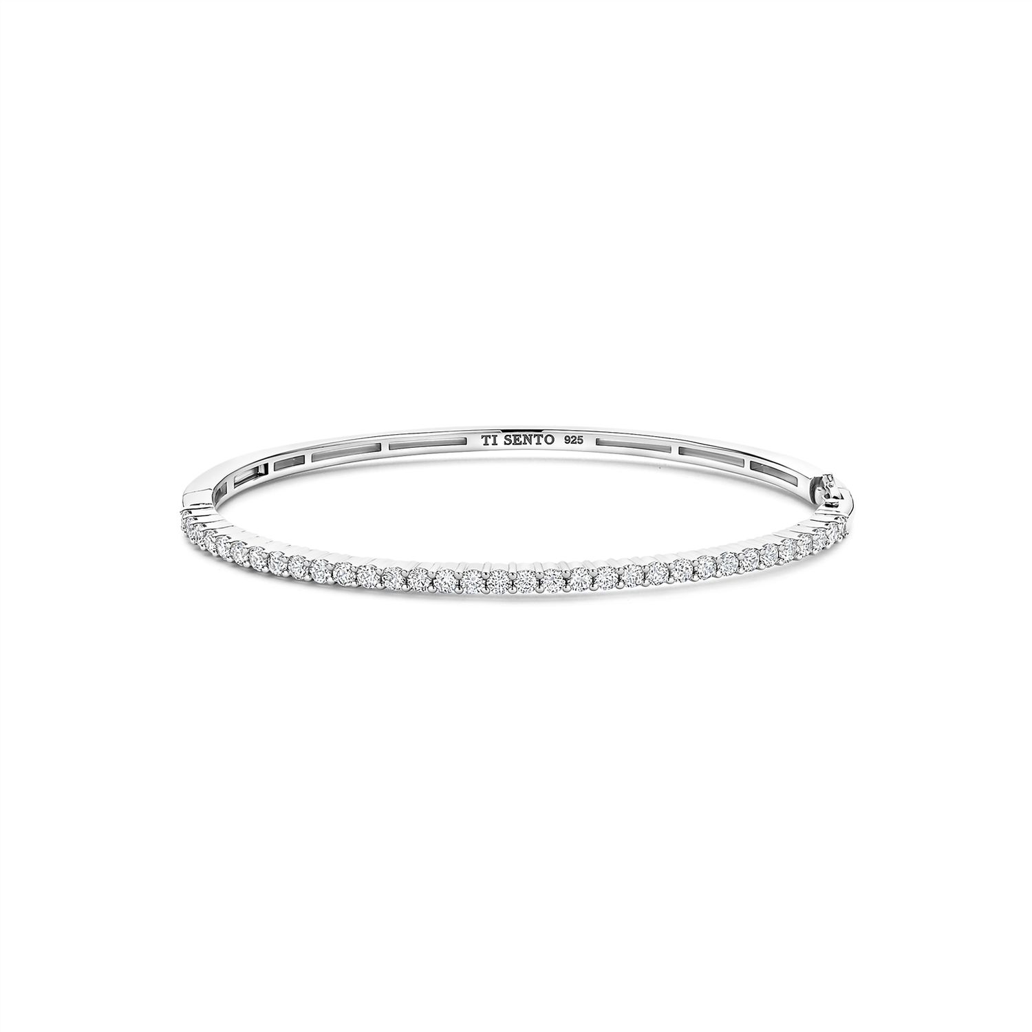 Bracelet Ti Sento