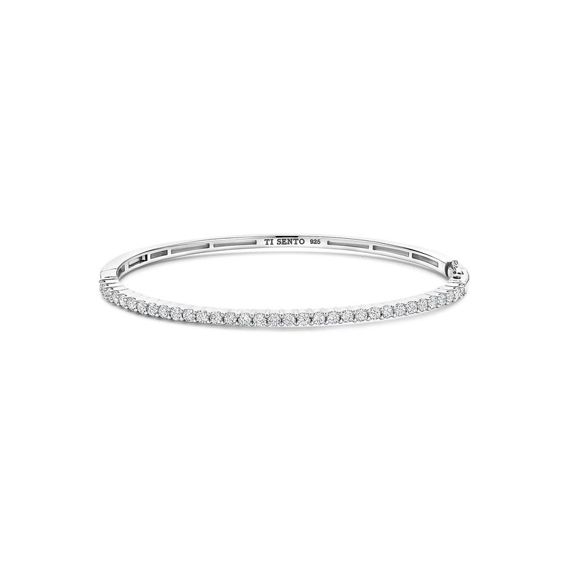 Bracelet Ti Sento