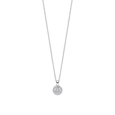 Collier Ti Sento