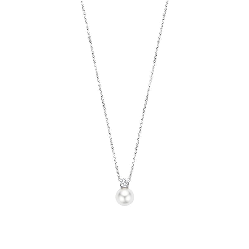 Collier Ti Sento