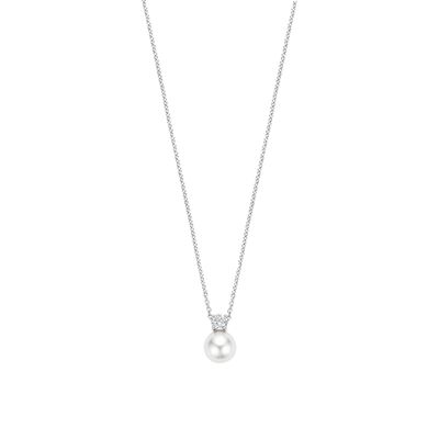 Collier Ti Sento