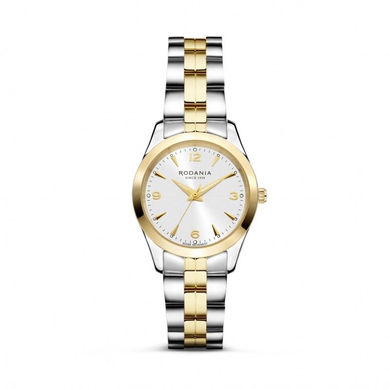 Montre Rodania